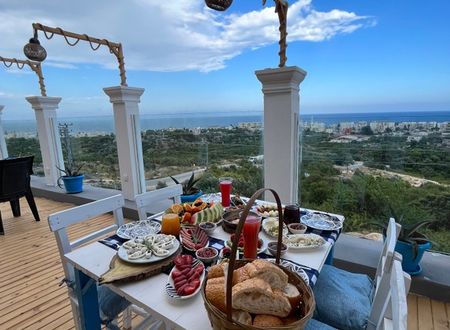 turkey/mersin/erdemli/tekhankumkuyua097e360.jpg