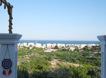 turkey/mersin/erdemli/tekhankumkuyubcea0a98.jpg
