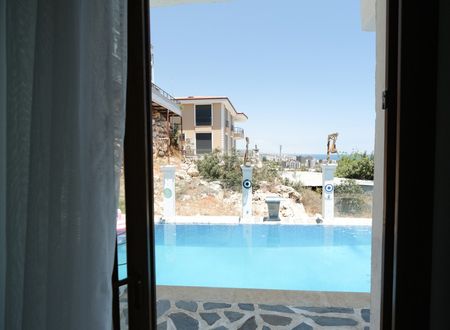 turkey/mersin/erdemli/tekhankumkuyuc6e06fd1.jpg