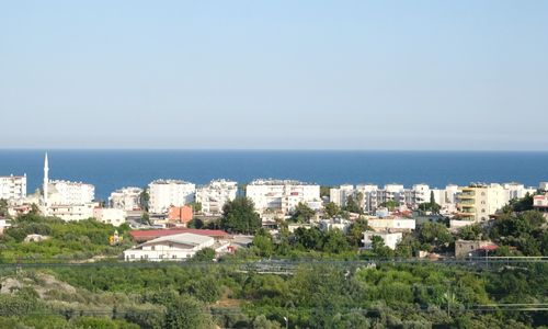 turkey/mersin/erdemli/tekhankumkuyuc7e21454.jpg