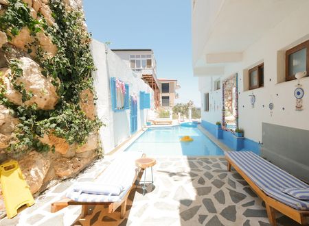 turkey/mersin/erdemli/tekhankumkuyue64b389a.jpg