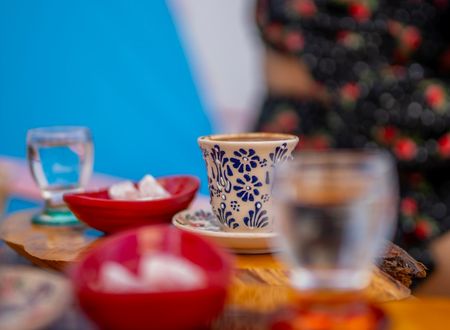 turkey/mersin/erdemli/tekhankumkuyue8640450.jpg