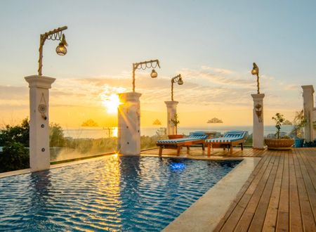 turkey/mersin/erdemli/tekhankumkuyue8bad0a2.jpg