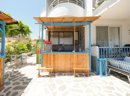 turkey/mersin/erdemli/tekhankumkuyuf56f4de9.jpg