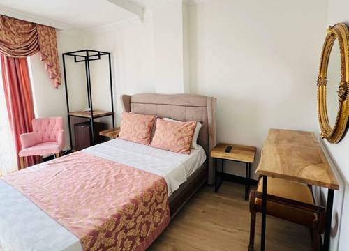 turkey/mersin/erdemli/tepebeachhotel2925186c.jpg