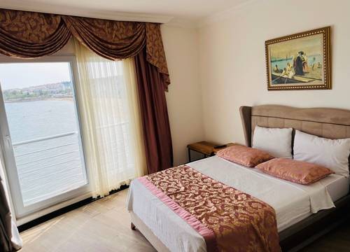 turkey/mersin/erdemli/tepebeachhotel7241610c.jpg