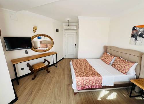 turkey/mersin/erdemli/tepebeachhotel83359cda.jpg