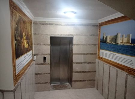 turkey/mersin/erdemli/ufukhotel00033906.jpg