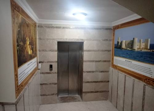 turkey/mersin/erdemli/ufukhotel00033906.jpg