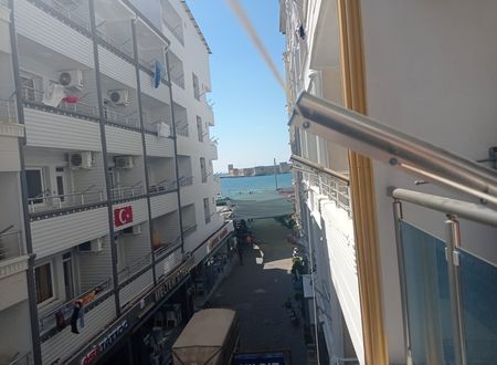 turkey/mersin/erdemli/ufukhotel0876614b.jpg