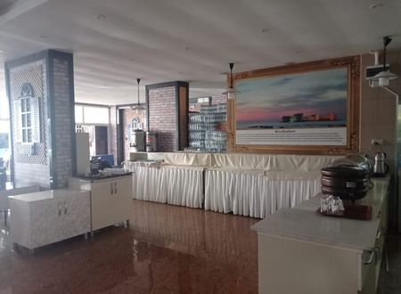 turkey/mersin/erdemli/ufukhotel1409d04b.jpg