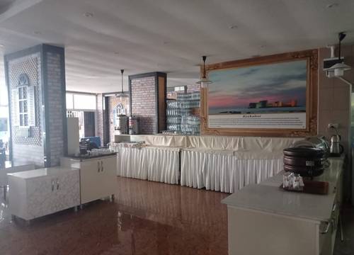 turkey/mersin/erdemli/ufukhotel1409d04b.jpg