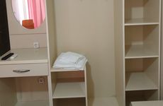 turkey/mersin/erdemli/ufukhotel3618ccb6.jpg
