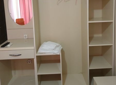 turkey/mersin/erdemli/ufukhotel3618ccb6.jpg