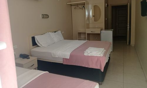 turkey/mersin/erdemli/ufukhotel39d781a5.jpg