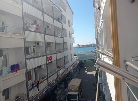 turkey/mersin/erdemli/ufukhotel3b763e37.jpg