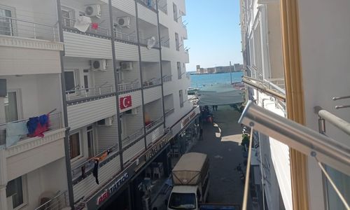 turkey/mersin/erdemli/ufukhotel3b763e37.jpg