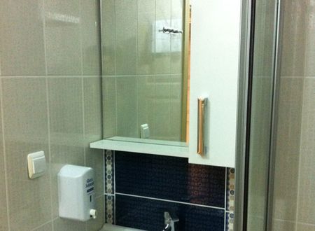 turkey/mersin/erdemli/ufukhotel4a6bf421.jpg