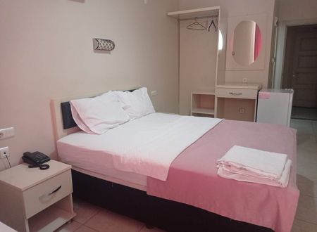 turkey/mersin/erdemli/ufukhotel4da53fd4.jpg