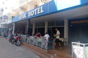 turkey/mersin/erdemli/ufukhotel5b94e2e9.jpg