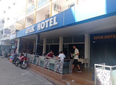 turkey/mersin/erdemli/ufukhotel5b94e2e9.jpg