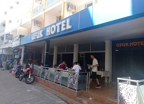 turkey/mersin/erdemli/ufukhotel5b94e2e9.jpg