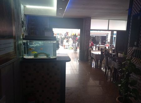 turkey/mersin/erdemli/ufukhotel603a526d.jpg