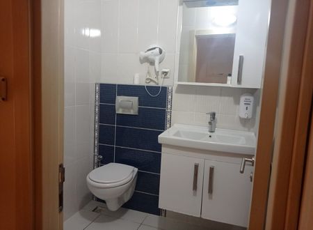 turkey/mersin/erdemli/ufukhotel643f3129.jpg