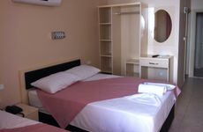 turkey/mersin/erdemli/ufukhotel689527b9.jpg