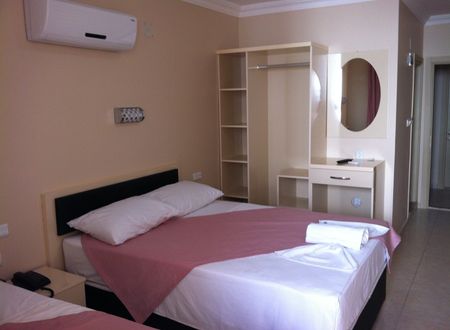 turkey/mersin/erdemli/ufukhotel689527b9.jpg