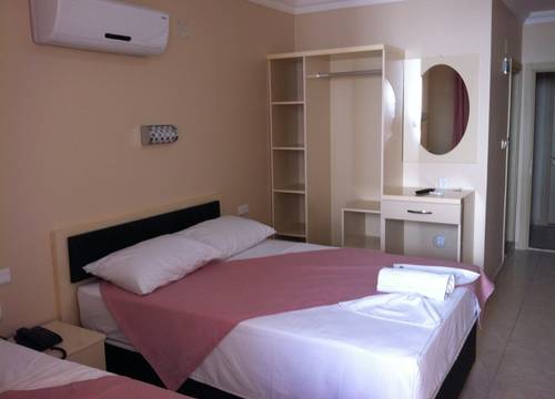 turkey/mersin/erdemli/ufukhotel689527b9.jpg