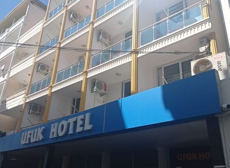 turkey/mersin/erdemli/ufukhotel692feac6.jpg