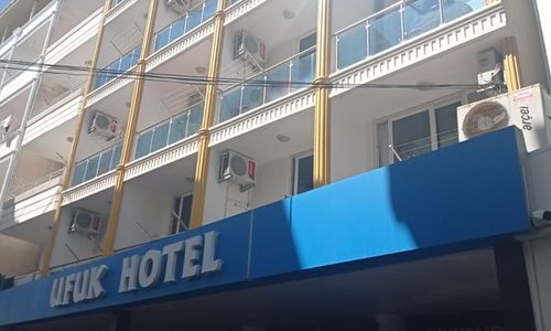 turkey/mersin/erdemli/ufukhotel692feac6.jpg