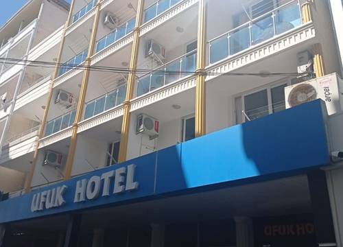 turkey/mersin/erdemli/ufukhotel692feac6.jpg