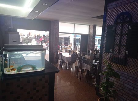 turkey/mersin/erdemli/ufukhotel6f76682f.jpg