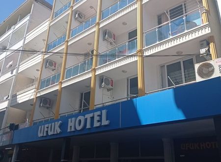 turkey/mersin/erdemli/ufukhotel748e7079.jpg