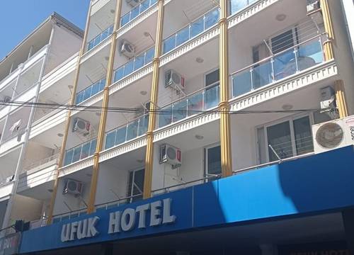 turkey/mersin/erdemli/ufukhotel748e7079.jpg