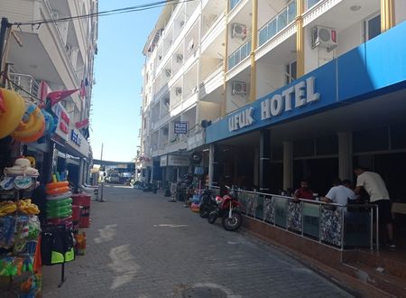 turkey/mersin/erdemli/ufukhotel7ee9aec9.jpg
