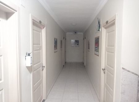 turkey/mersin/erdemli/ufukhotel8189c462.jpg