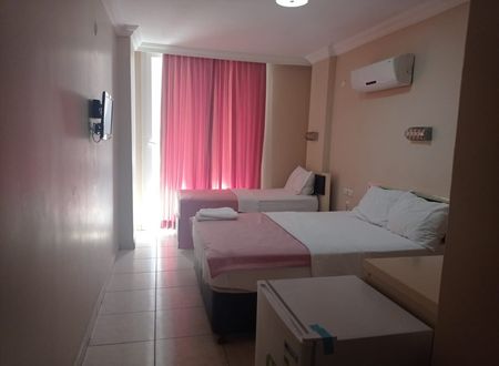 turkey/mersin/erdemli/ufukhotel8cf70d04.jpg