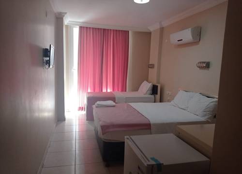 turkey/mersin/erdemli/ufukhotel8cf70d04.jpg