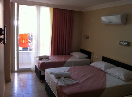 turkey/mersin/erdemli/ufukhotel9a953e32.jpg