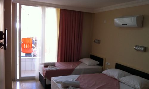 turkey/mersin/erdemli/ufukhotel9a953e32.jpg