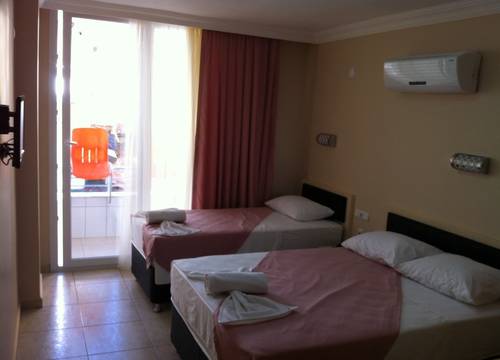 turkey/mersin/erdemli/ufukhotel9a953e32.jpg