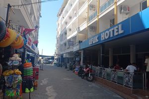 turkey/mersin/erdemli/ufukhotela0678892.jpg