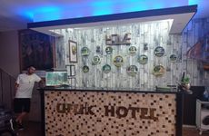 turkey/mersin/erdemli/ufukhotelafdec667.jpg