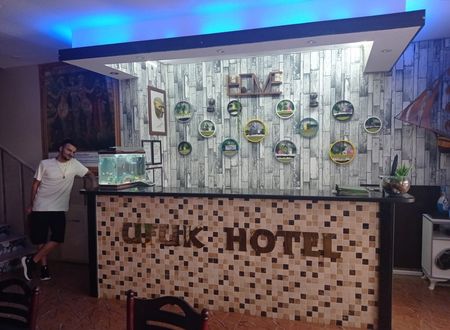 turkey/mersin/erdemli/ufukhotelafdec667.jpg