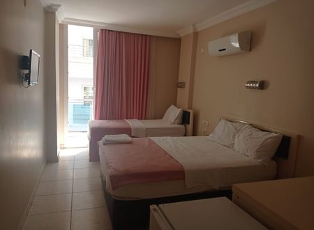 turkey/mersin/erdemli/ufukhotelcba16aca.jpg