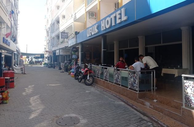 turkey/mersin/erdemli/ufukhotele64603de.jpg