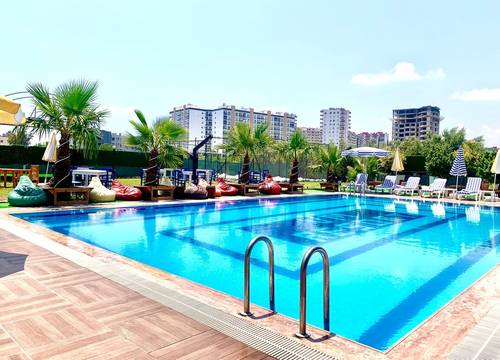 turkey/mersin/erdemli/vmresort1a590e86.jpg
